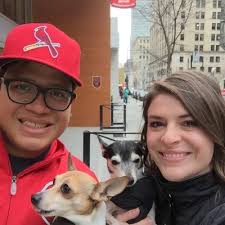 Amanda Hoff (@AmandaHoff)