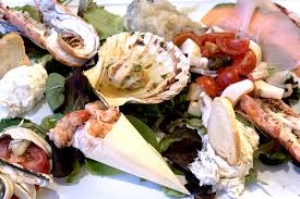 Check spelling or type a new query. Cucina Chioggiotta Visit Chioggia