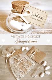 Süße hochzeitsmandeln und viele weitere ideen. Gastgeschenke Hochzeit Schon Dass Du Da Bist Weisse Hochzeitsmandeln Personalisierte Gastgeschenke Hochzeitsmandeln Gastgeschenke Hochzeit Gastgeschenke