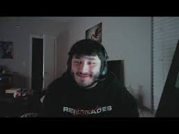 We set a fortnite world cup points record use code x2twins in the fortnite item shop watch us live everyday here ► www.twitch.tv/x2twins leave a like and subscribe for more videos! Renegadescsgo Videos X2twins Fortnite World Cup Q A Lurkit