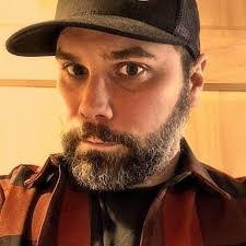 Adam Sauers's Instagram, Twitter & Facebook