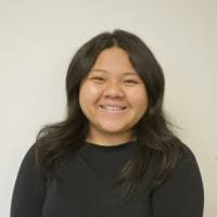 Connie Xiong - Enthusiast Lifelong Learning | LinkedIn