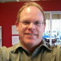 Ron Baas Email & Phone Number