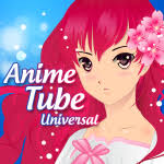 Fleeksoftapps published the animetube app for android operating system mobile devices, but it is possible to download and install animetube for pc or computer with operating systems such as. Anime Tube Unlimited For Windows 10