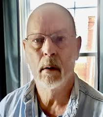 Obituaries from the Perry County Times (12/24/22)