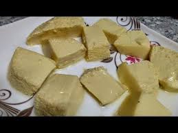 Milk cake recipe in tamil, milk sweets, milk sweet recipes, easy snacks to make at home in tamil, simple sweets recipes in tamil, snacks recipes chenna poda recipe video, cooking, indian sweet recipe, eggless recipe video, vegetarian recipe, dessert recipe, milk cake, dessert (type of dish). Seempal Recipe Colostrum Milk Sweet Recipe In Tamil à®š à®® à®ª à®² Youtube Milk Recipes Sweet Recipes Recipes In Tamil