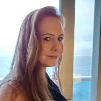 60+ "Sara Lemke" profiles