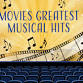 Movies Greatest Musical Hits