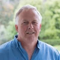 Keith Budd Email & Phone Number