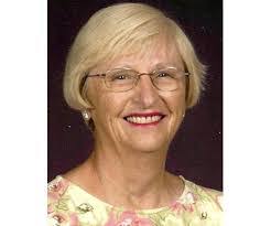 Nancy Seibert's Instagram, Twitter & Facebook