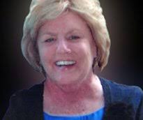 Martha Jean Hubbard, 87