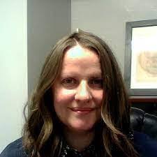 Maryellen Reese's Instagram, Twitter & Facebook