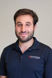 Obituary: John Gatt, Volunteer With a Heart Of Gold