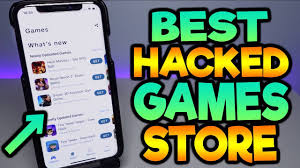 New Best Hacked App Store No Jailbreak From Iosgods Ios 12 Youtube