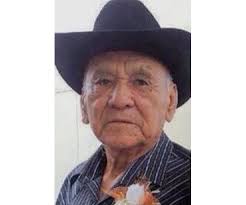 PABLO LOREDO Obituary (2014)