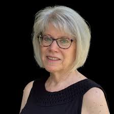 Find Realtors, Real Estate Agents & Brokers