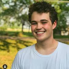 Jacob Nolley and Abbie Barton's Wedding Website