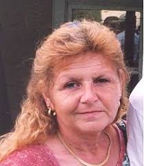 Obituary for Melissa Gaertner Helmandollar