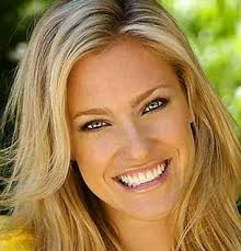 Days of Our Lives Guest Stars 2011