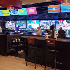 TOP 10 BEST Birthday Parties near Budd Lake, NJ