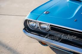 Image result for Light Blue 1971 Challenger