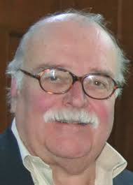 Annual Report 2013-2014.indd