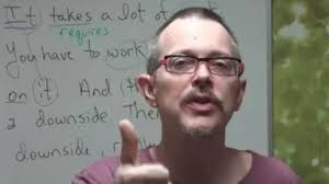 英语听力】自学听力材料节选：Daily English Dictation （Coach Shane）Day 50_哔哩哔哩_bilibili