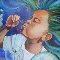 Swallow and the Prince of Darkness by John Livesey