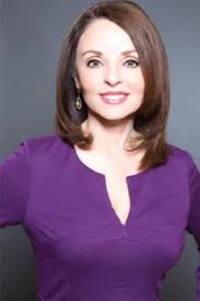 Executive Director of 18 Years to Retire, Board of Directors Announce New  Executive Director