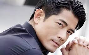 Người nắm giữ khối tài sản 6.000 tỷ đồng của "Thiên vương Châu Á" là ai?