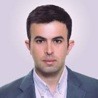 300+ profilů „Ajami“