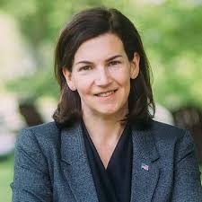 SWE Diverse Podcast Ep 280: Engaging Youth STEM Voters With Jennifer  McAndrew of Tufts University