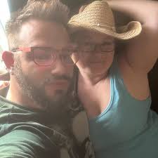 Twenty Years of Friendship!! ❤️🎉 On August 1, 2005, at West Jordan High  School, I met a 15-year-old sophomore named @latham.jessie.89. I was 16 and  a junior — and I had no