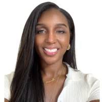 300+ "Marie Ange" profiles