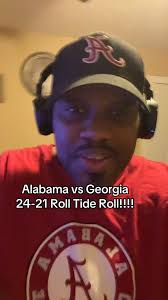 Get you some fie😂🤣😂🤣😂🤣😂 Nikita Robertson Da Wizz Ned Neal Joshua  Edwards Naushia Hill Tony Evans John Likely Rick McKayMB Smith. Cantrell  Tyson Tannessia Crowell Vante Jones Nene Lane Roderick Florence @everyone #