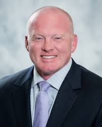 2021 Athene Black and Brown Business Summit Keynotes & Panelists