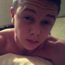 Stream cody marlow music