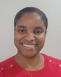 Sherry-Ann Ford, Licensed Professional Counselor, Charlottesville, VA,  22902