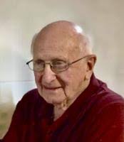 Geneva holds tennis camp, tournament