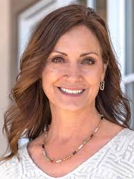 Colorado, CO Realtors