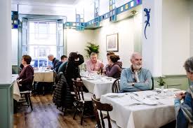 Menu is for informational purposes only. The 10 Best Restaurants In Kirkcudbright Updated July 2021 Tripadvisor
