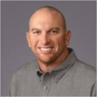 90+ "Procell" profiles