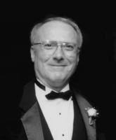 Carroll Kemp Obituary (1939