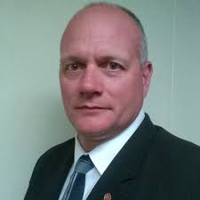 After all, we are the GOATs for a reason!” 🐐 Go Navy, Beat Army! ⚓️ 🏈