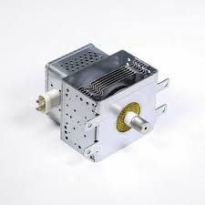 Popcorn, keep warm, sensor cook technology, quick defrost, sensor reheat. Bosch Hmb8050 02 Microwave Parts Genuinereplacementparts Com
