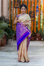 She made her acting debut in 2005 for a tamil. 9 Types Of Stunning South Indian Sarees Every Indian Bride Must Have