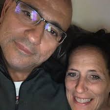 Hi can't wait for this cruise!!! It's been 2 years since our last one