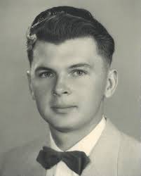 Martin Hudecek Obituary