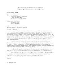 If an employer asks you to attach your internship cover letter, you can select the file from your computer and attach it to your email. Sample Cover Letter For Labourer Position Sample Cover Letter