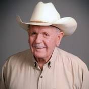 Hoffpauir Family Obituaries